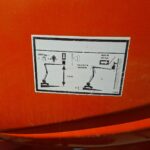 IMG-20250813-WA0064