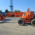 IMG-20250813-WA0066