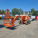 IMG-20250813-WA0067
