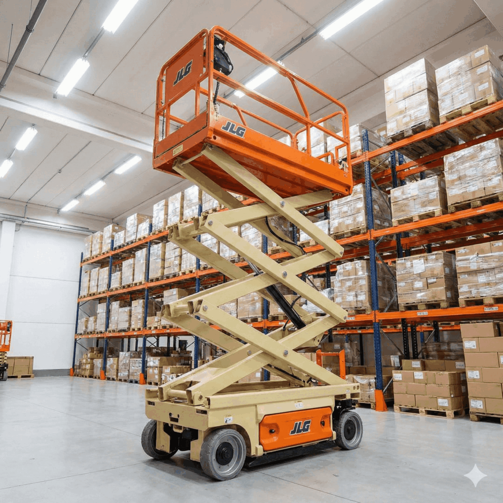 Gemini_Generated_Image_8wpqly8wpqly8wpq (1)