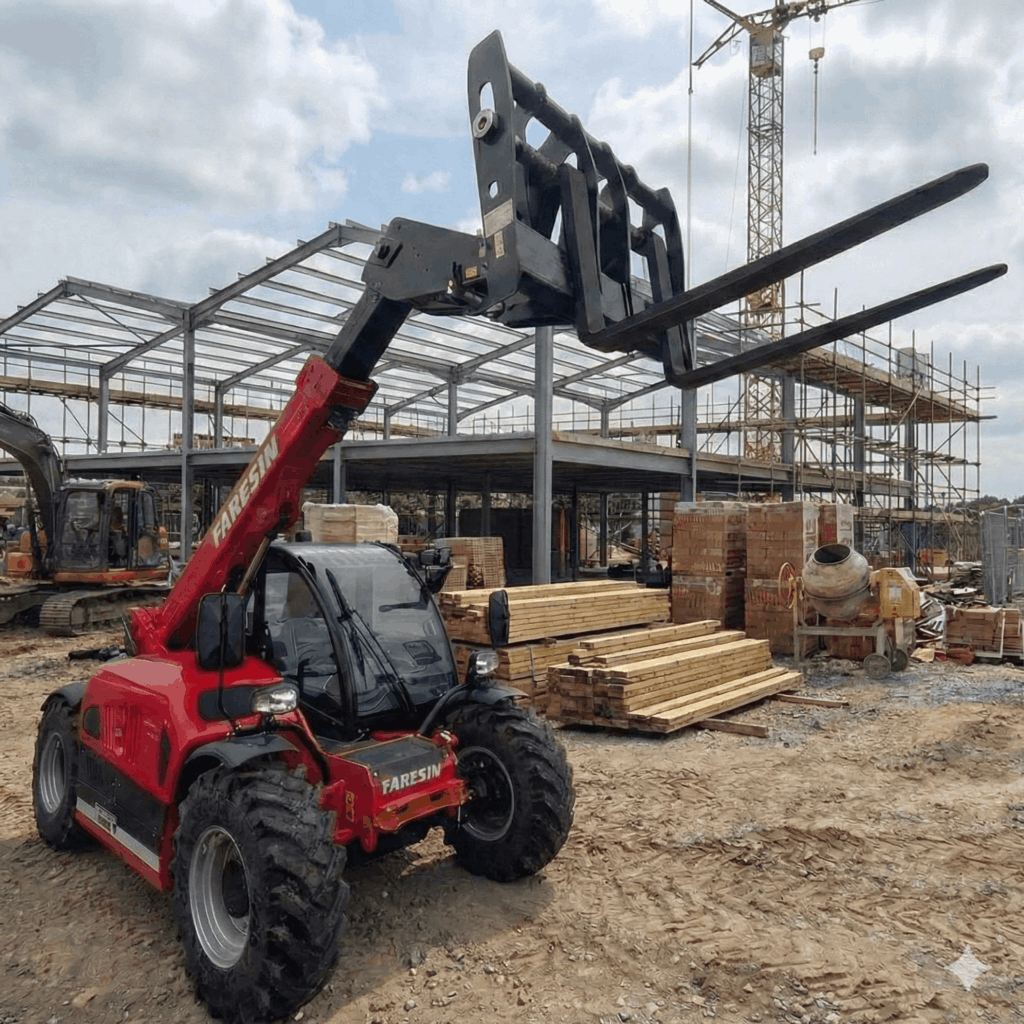 Gemini_Generated_Image_m1lcgnm1lcgnm1lc (1)