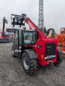 PXL_20260129_140646279