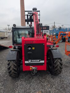 PXL_20260129_140650608