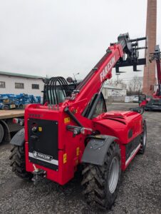 PXL_20260129_140657518