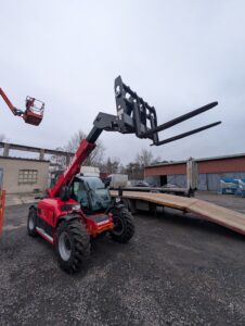 PXL_20260129_140715004.MP