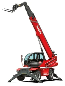 hanna-ladowarka-teleskopowa-magni-rth-5.23-1