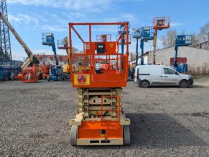 PXL_20260402_120939022